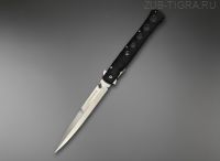 Нож Cold Steel 26SXP Ti-lite 6