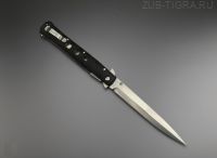 Нож Cold Steel 26SXP Ti-lite 6