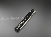 Нож Cold Steel 26SXP Ti-lite 6