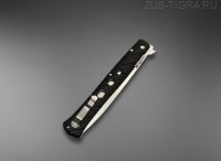 Нож Cold Steel 26SXP Ti-lite 6