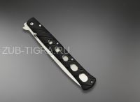 Нож Cold Steel 26SXP Ti-lite 6