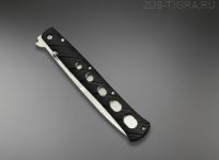 Нож Cold Steel 26SXP Ti-lite 6