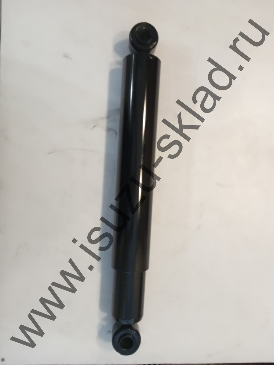 Амортизатор задний hino 500/700 для пневматической подвески