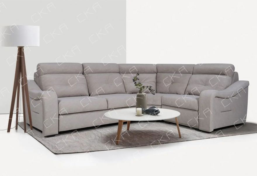 Ричард Диван угловой Ричард Диван угловой