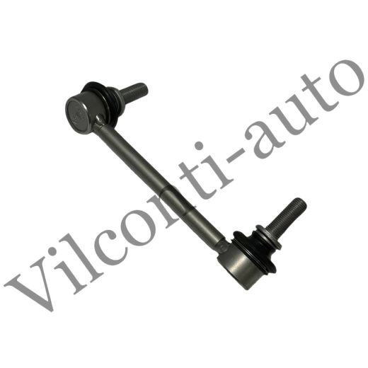 СТОЙКА СТАБИЛИЗАТОРА LIXIANG X01-29060015 100% ОРИГИНАЛ