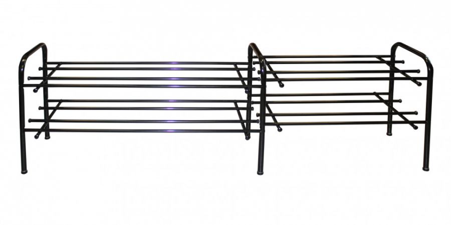 Подставка под обувь ПО-2/120