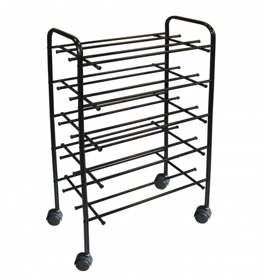 Подставка под обувь ПО-5/50к