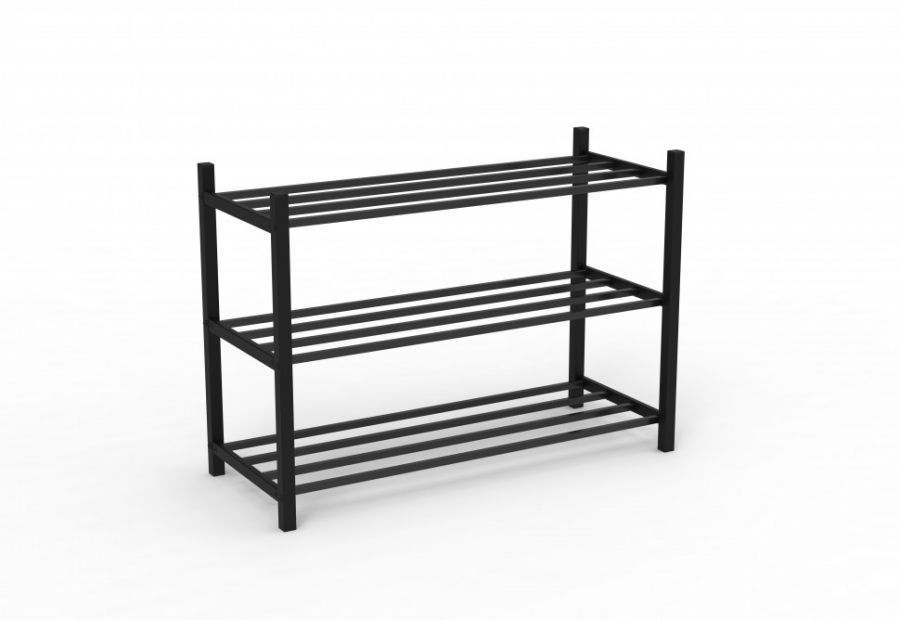 Подставка для обуви Нева-3/70 Подставка для обуви Нева-3/70