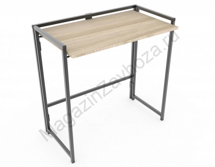 Стол компьютерный раскладной СЛКС-1