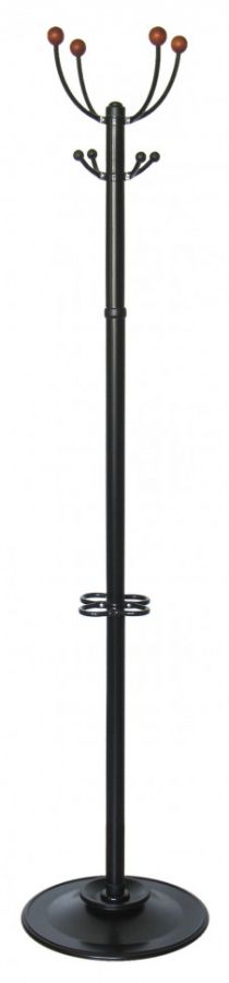 Вешалка напольная Квартет З