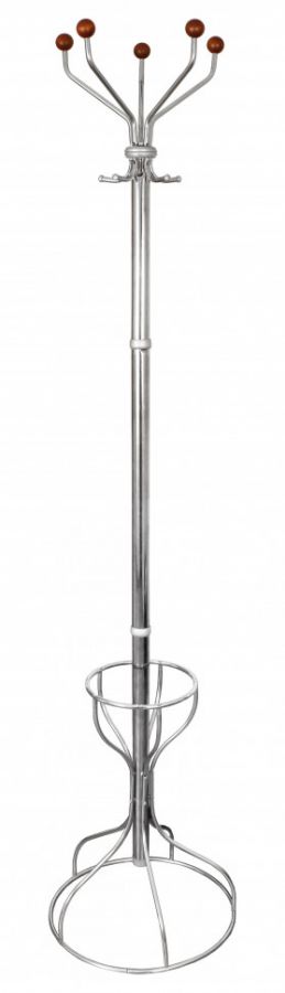 Стелла-2НД хром Стелла-2НД хром