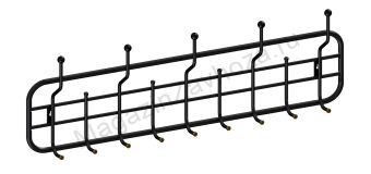 Вешалка 1100-К