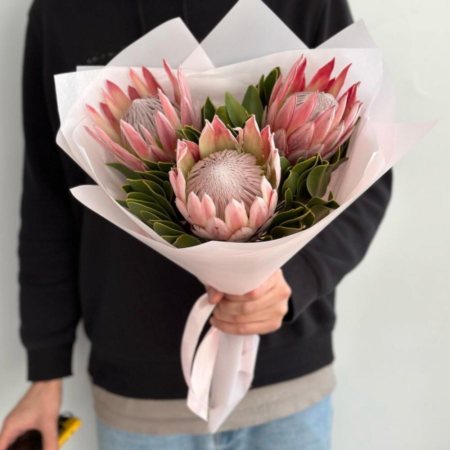 Королева сердца моего