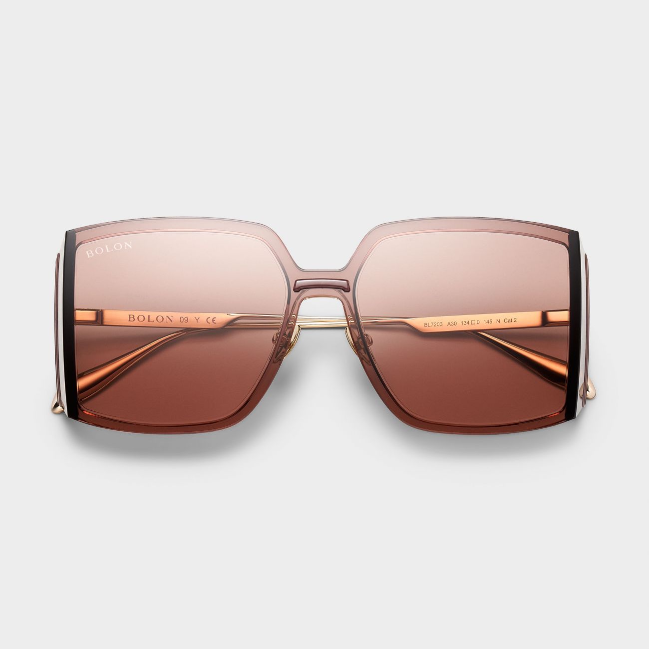 Bolon BL 7203 A30 фото Bolon BL 7203 A30