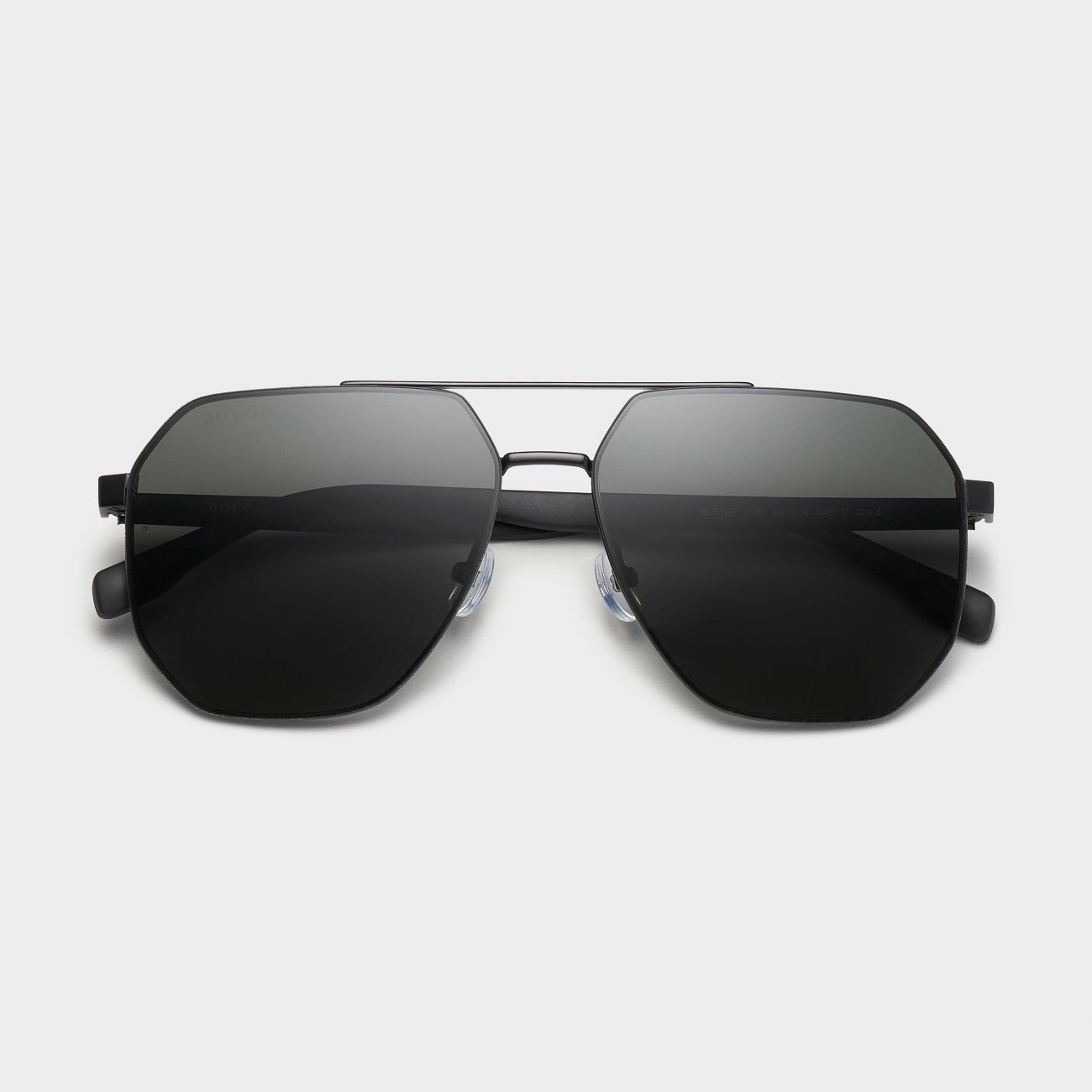 Bolon BL 7199 C10 фото Bolon BL 7199 C10