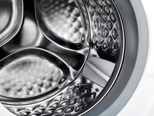 Стиральная машина Electrolux EW7F2481UE