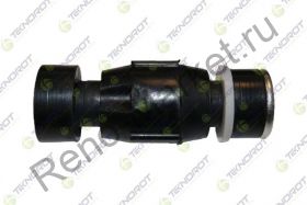 Стойка переднего стабилизатора Logan, Sandero, Largus