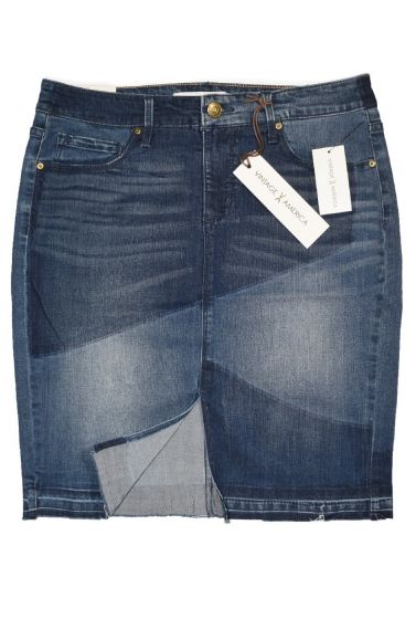 Vintage America  ORIGINAL