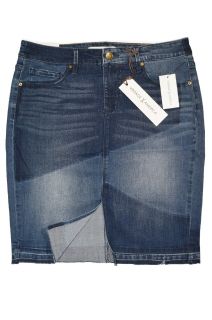 Vintage America  ORIGINAL