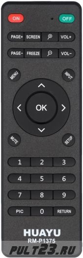 INFOCUS IN002SL, IN004SL, IN006SL, IN0022SL, IN024SL, IN024ST, IN026SL, IB026ST, IN028SL, IN044SL, IN044ST, IN046SL, IN046ST, IN048SL, IN048ST, IN061SL, SP122, SP124, SP126, SP222, SP224, SP226, SP228, SP229, SP2234, SP2234ST, SP2238ST,  SP2236