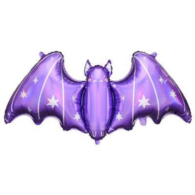 Шар "Мышь летучая звездная"