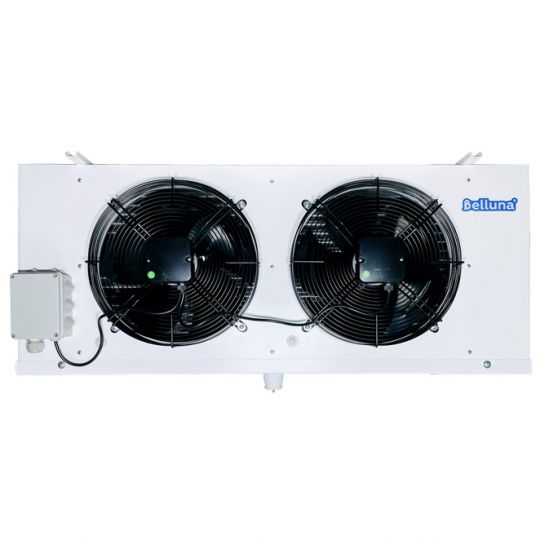 Холодильная сплит-система U328 (с зимним комплектом)