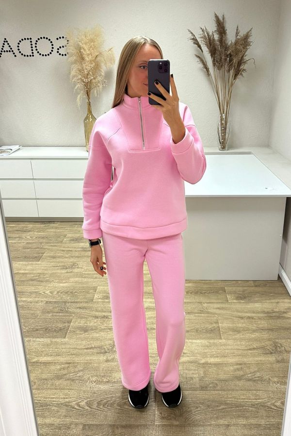 Комплект 3900 | P. 42-48