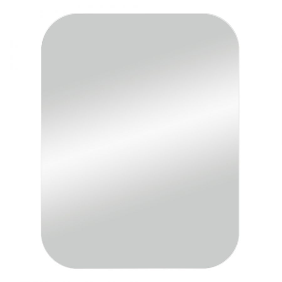 Зеркало прямоугольное 53,5х68 см Continent Piko (В243)