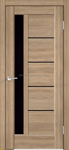 Velldoris Premier 3 Дуб европейский