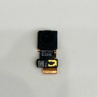 Tecno SPARK 20 Pro+ камера передняя оригинал с разбора