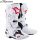 Ботинки Alpinestars Tech 10