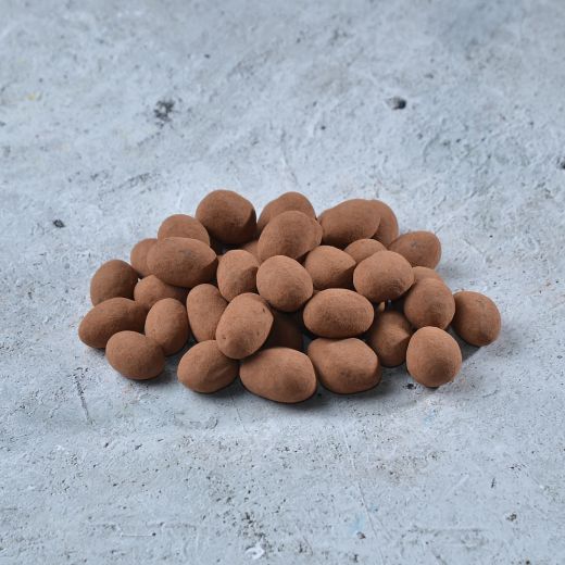 Арахис "Tiramisu Kakao" Арахис "Tiramisu Kakao"