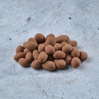 Арахис "Tiramisu Kakao"