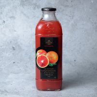 Сок "Апельсин" Тимнар 1л