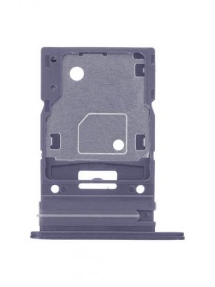 SIM-лоток (сим держатель) для Samsung Galaxy A35 5G (A356B, A356E)