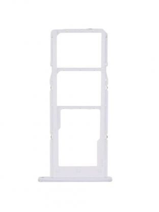 SIM-лоток (сим держатель) для Samsung Galaxy M14 5G (M146B)