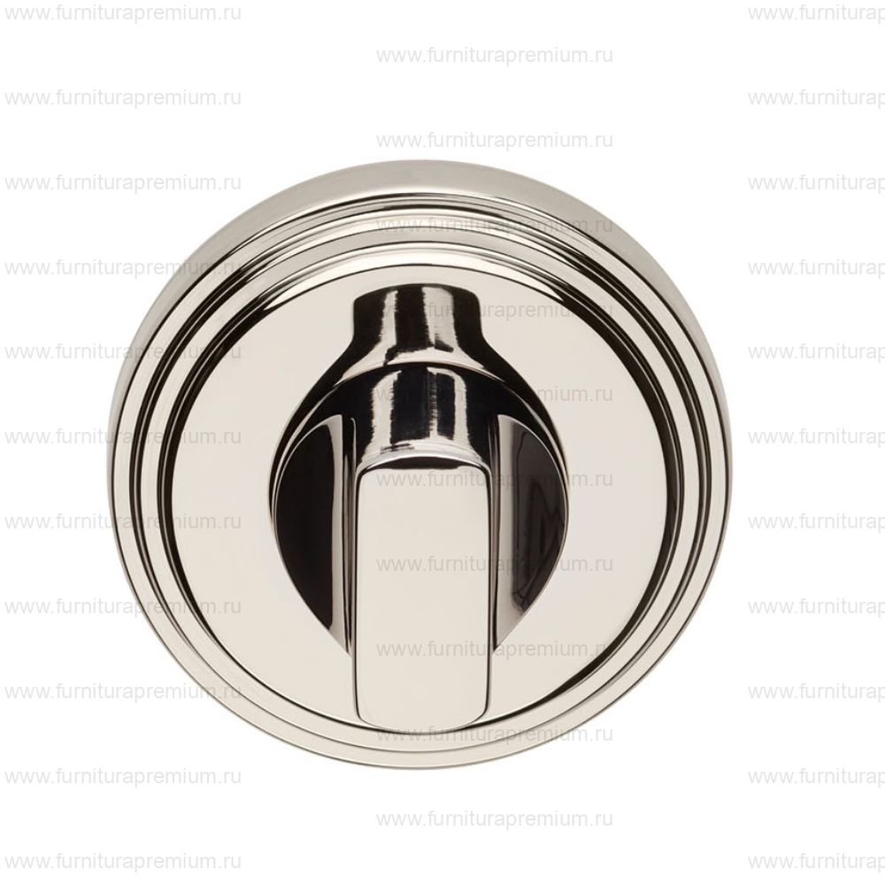 Накладка-фиксатор Linea Cali 004 SW