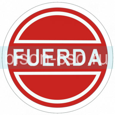 Токарный патрон FUERDA PS3-315 (3204-315) 315мм