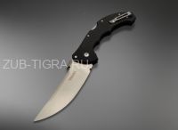 Нож Cold steel Talwar