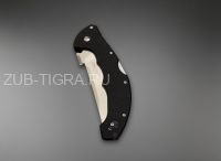 Нож Cold steel Talwar