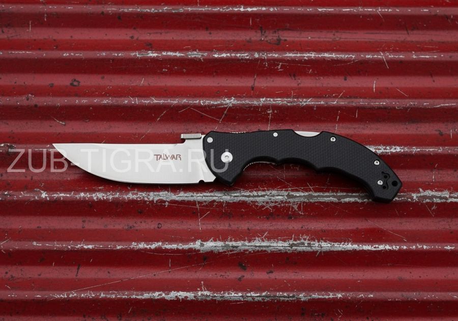 Нож Cold steel Talwar