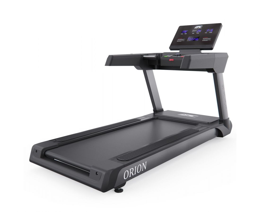 Беговая дорожка DFC ORION T790 PRO