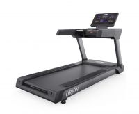 Беговая дорожка DFC ORION T790 PRO