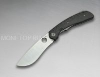 Нож Spyderco Subvert C239CFP