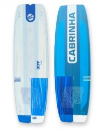 Предзаказ Кайтборд ACE APEX Twin-Tips Cabrinha K6TTACEXA Предзаказ Кайтборд ACE APEX Twin-Tips Cabrinha K6TTACEXA