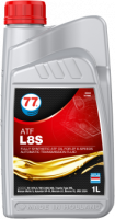 77 Lubricants ATF L8S, 1л