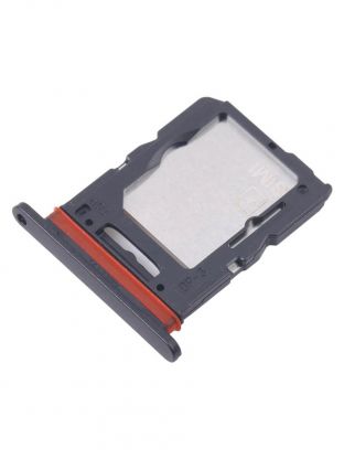 SIM-лоток (сим держатель) для Samsung Galaxy M55 5G (M556B)