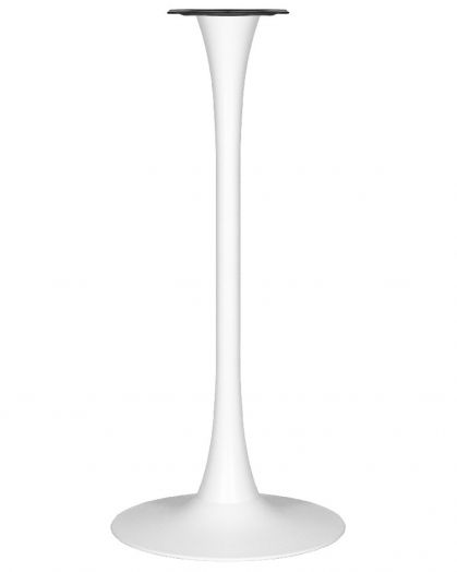 Подстолье барное JIM WHITE HIGH