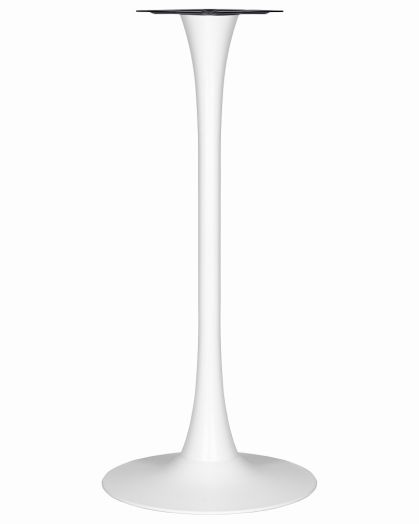 Подстолье барное JIM WHITE HIGH