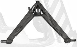 -СА1 Автосцепка МТЗ80-2709010/ МТЗ/, шт.